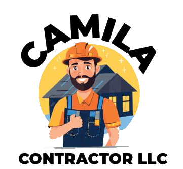 Camila Construction LLC